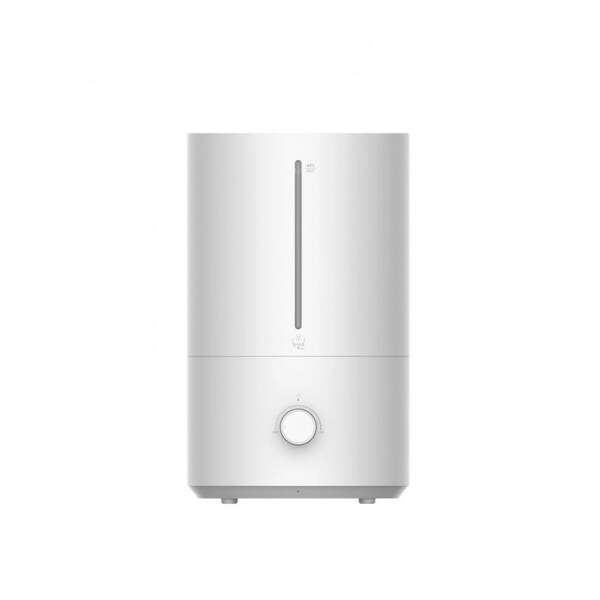 XIAOMI Humidifier 2 Lite EU