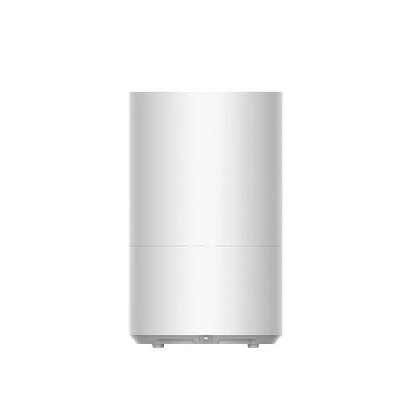 XIAOMI Humidifier 2 Lite EU