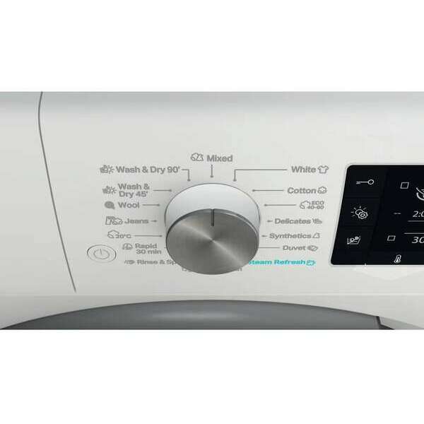 WHIRLPOOL FFWDD 1076258 SV EE