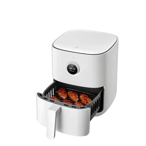 XIAOMI Mi Smart Air Fryer 3.5L