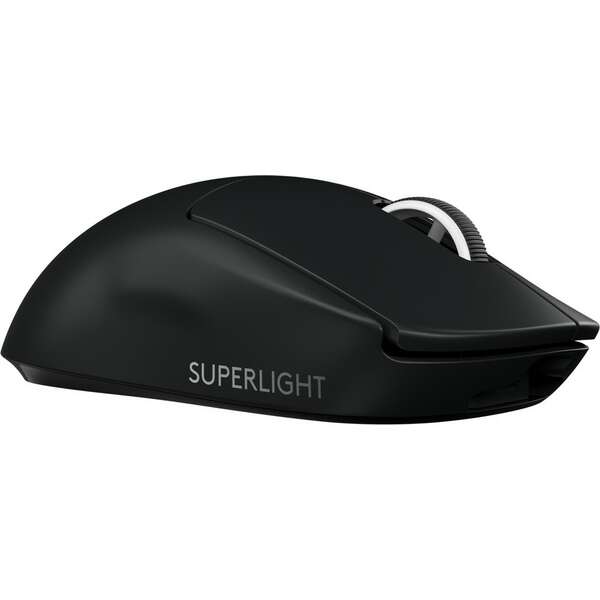 LOGITECH PRO X SUPERLIGHT 910-005880