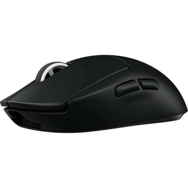 LOGITECH PRO X SUPERLIGHT 910-005880