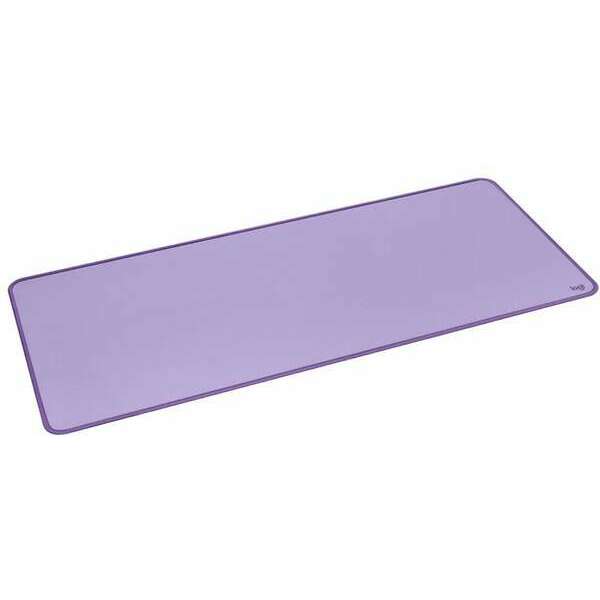 LOGITECH Desk Mat Studio Series LAVENDER 956-000054