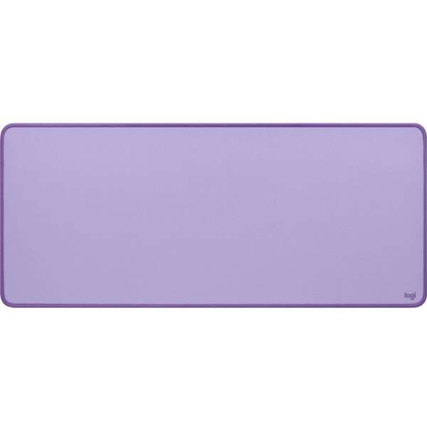 LOGITECH Desk Mat Studio Series LAVENDER 956-000054