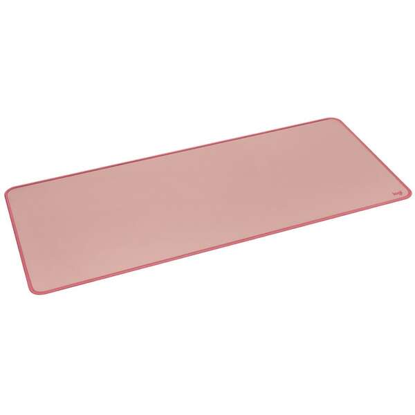 LOGITECH Desk Mat Studio Series DARKER ROSE 956-000053