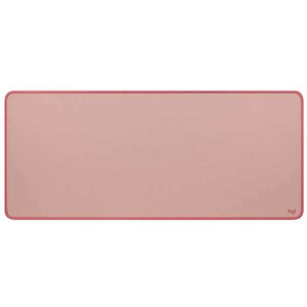 LOGITECH Desk Mat Studio Series DARKER ROSE 956-000053