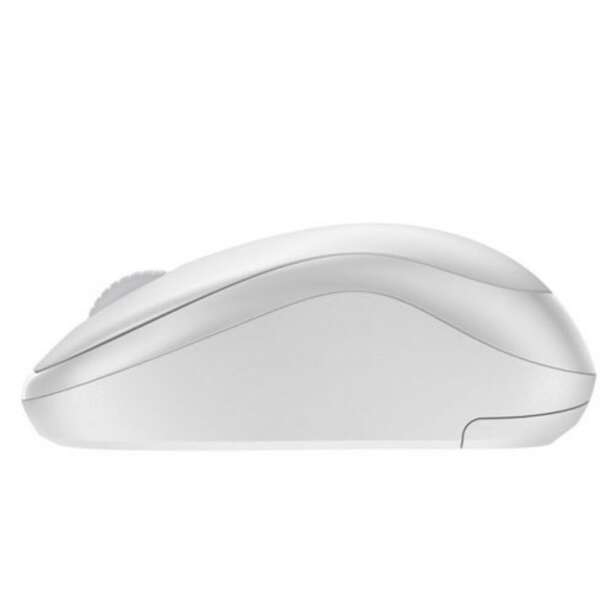 LOGITECH M220 SILENT OFFWHITE 910-006128