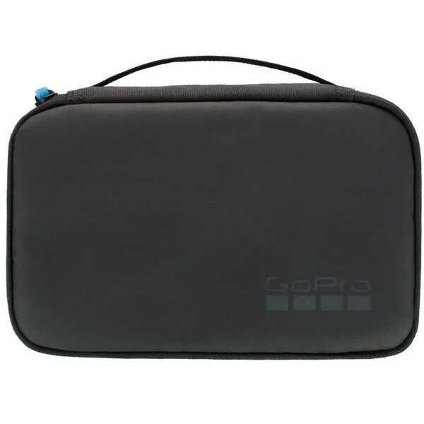 GOPRO Komplet opreme Travel Kit