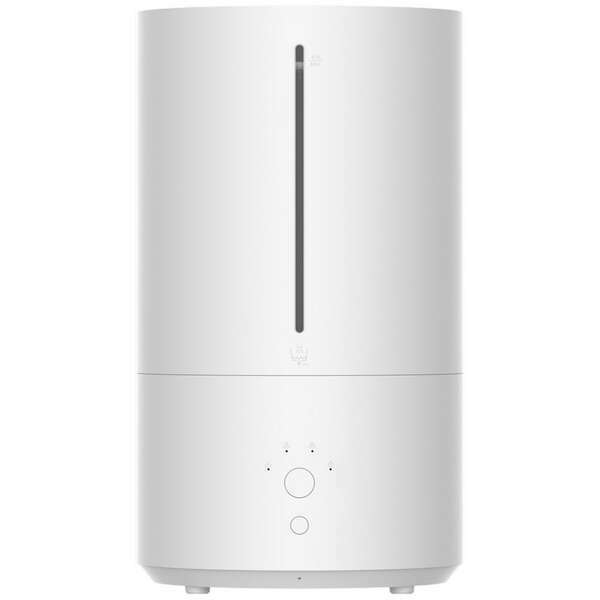 XIAOMI Humidifier 2 EU