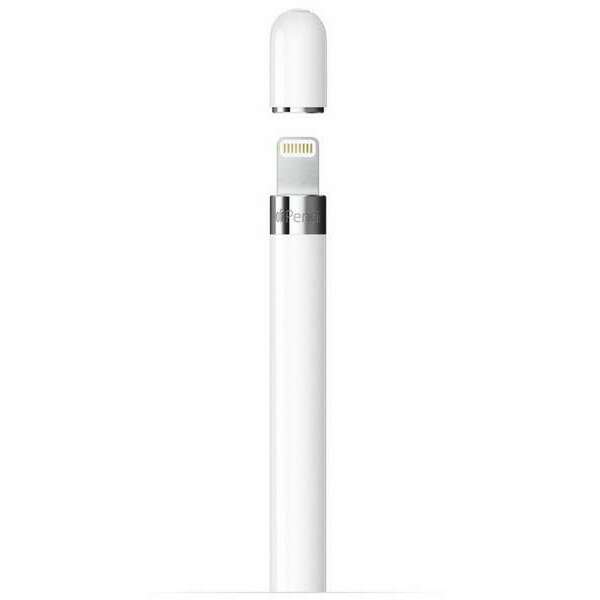 APPLE Pencil (1st Generation) mqly3zm/a