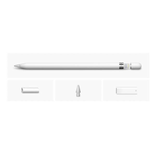 APPLE Pencil (1st Generation) mqly3zm/a