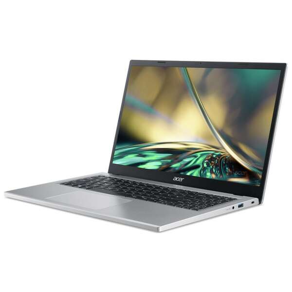 ACER A315-24P-R2BY AMD Ryzen 5 7520U 8/512GB 15.6