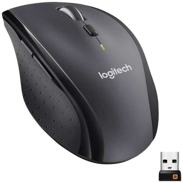 LOGITECH M705 Marathon 910-006034