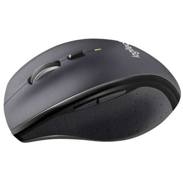 LOGITECH M705 Marathon 910-006034