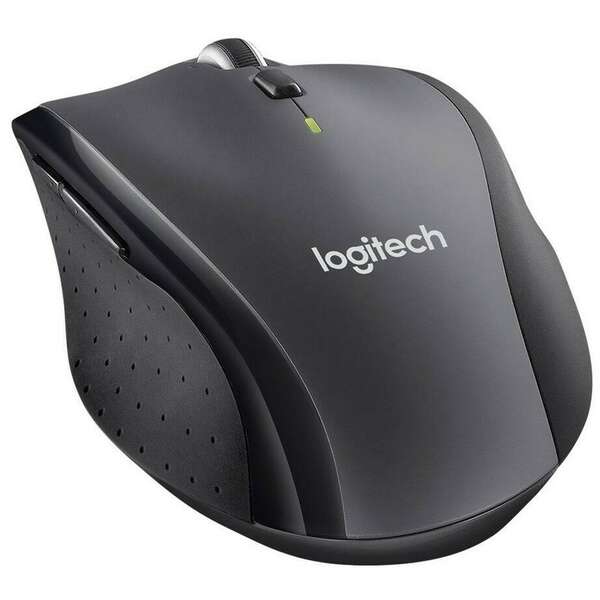 LOGITECH M705 Marathon 910-006034