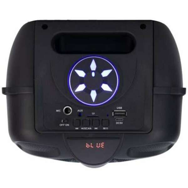 XPLORE XP8840 Duet-S