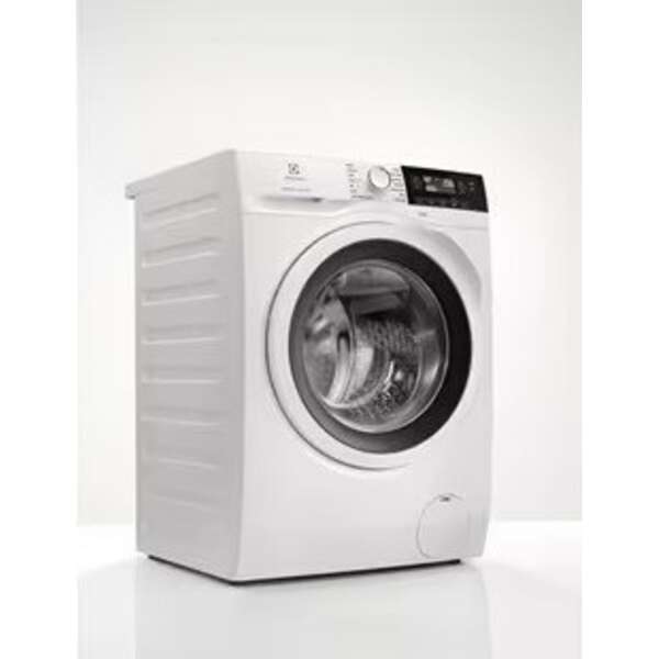 ELECTROLUX EW6FN348W