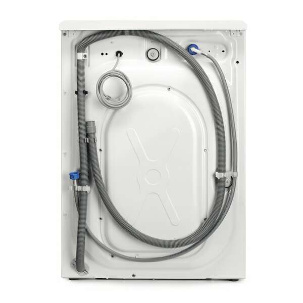 ELECTROLUX EW6FN348W