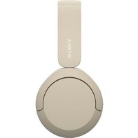 SONY WHCH520C.CE7
