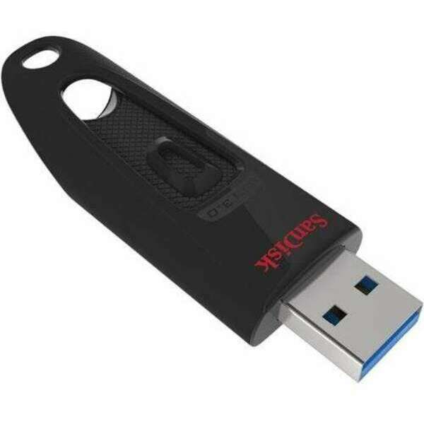 SANDISK Cruzer Ultra 3.0 256GB