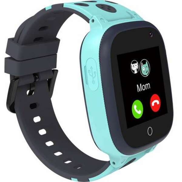 CANYON Kids Sandy KW-34 GPS Blue