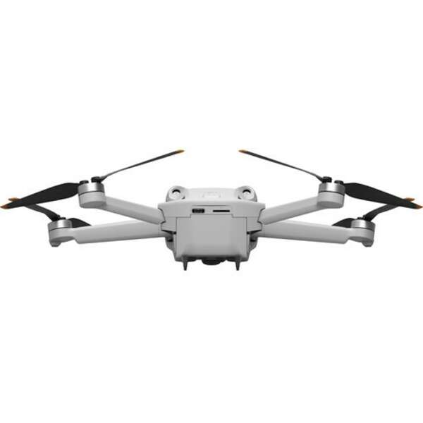 DJI Mini 3 Pro (RC)