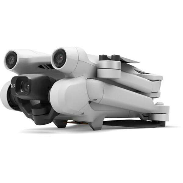 DJI Mini 3 Pro
