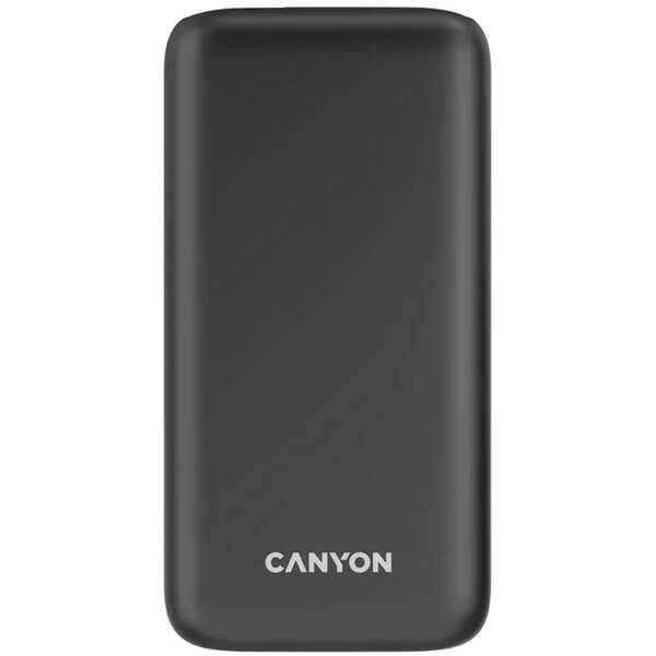 CANYON PB-301 (CNE-CPB301B)