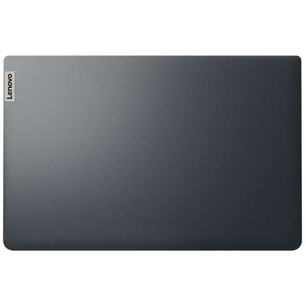 LENOVO IdeaPad 1 15AMN7 DOS 15.6