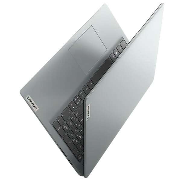 LENOVO IdeaPad 1 15AMN7 DOS 15.6