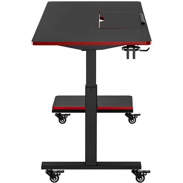 SPAWN Horz X2 Pro Gaming Desk