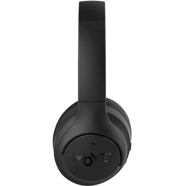 MOYE Timbre ANC Bluetooth Headphones