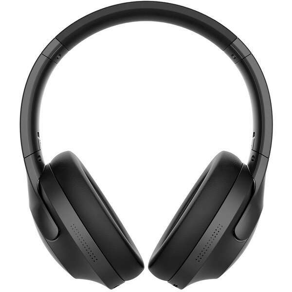 MOYE Timbre ANC Bluetooth Headphones