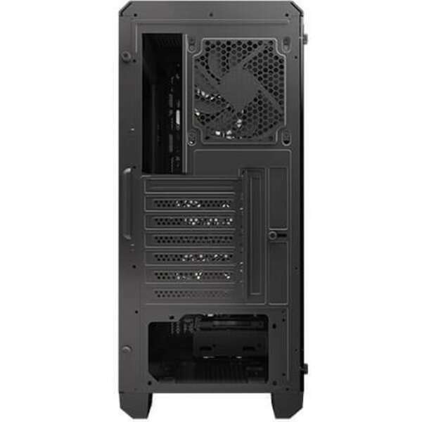 ANTEC NX360 NX SERIES