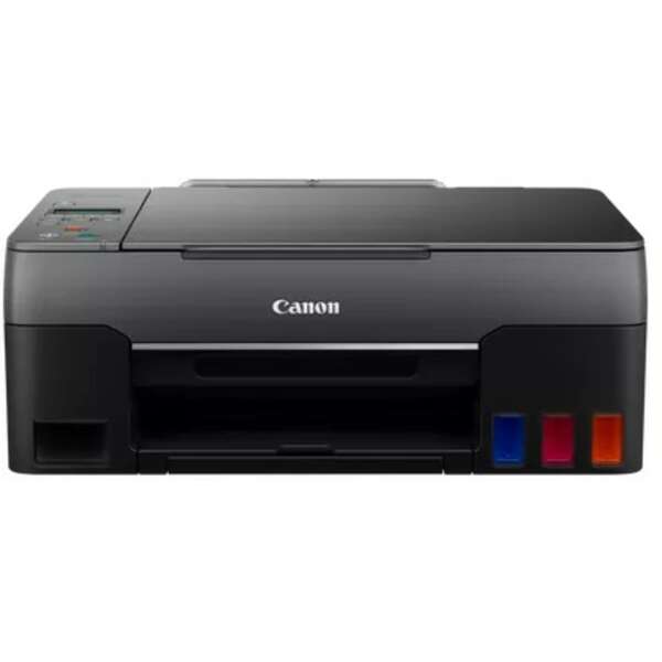 CANON PIXMA G2460