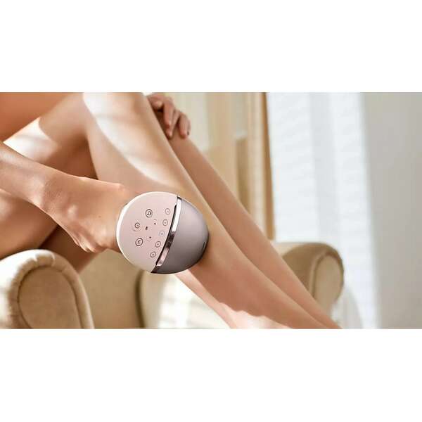 PHILIPS Lumea IPL BRI977/00