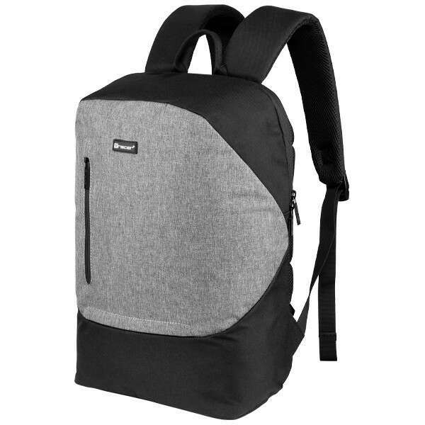 TRACER ANTITHEFT BACKPACK CARRIER