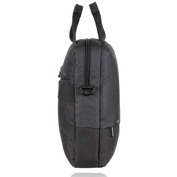 TRACER NOTEBOOK BAG 15,6