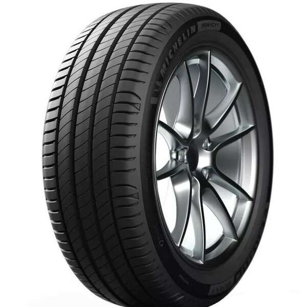 MICHELIN 235/45 R18 98W PRIMACY 4+