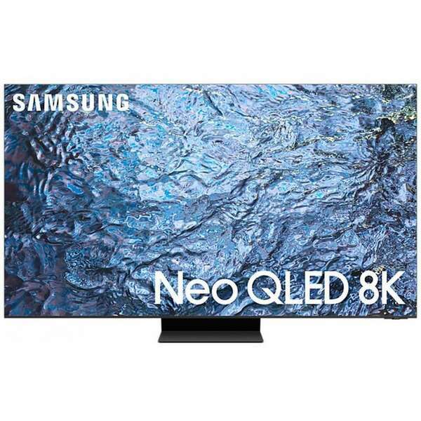 SAMSUNG QE65QN900CTXXH