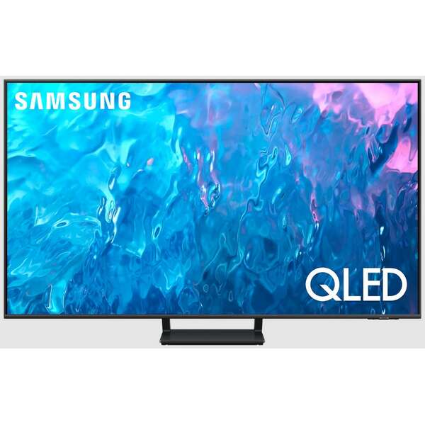 SAMSUNG QE75Q70CATXXH