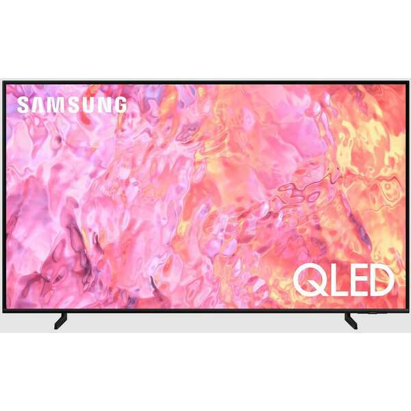 SAMSUNG QE85Q60CAUXXH