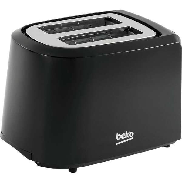 BEKO TAM4201B