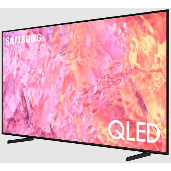 SAMSUNG QE50Q60CAUXXH