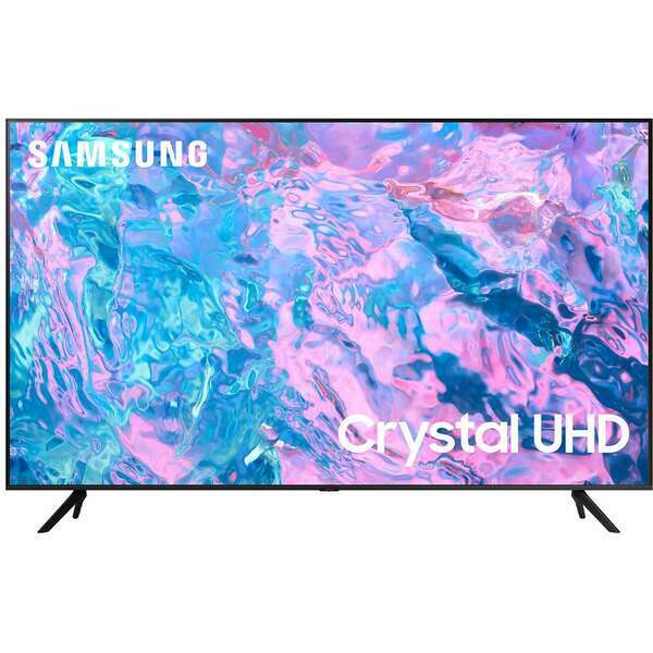 SAMSUNG UE50CU7172UXXH