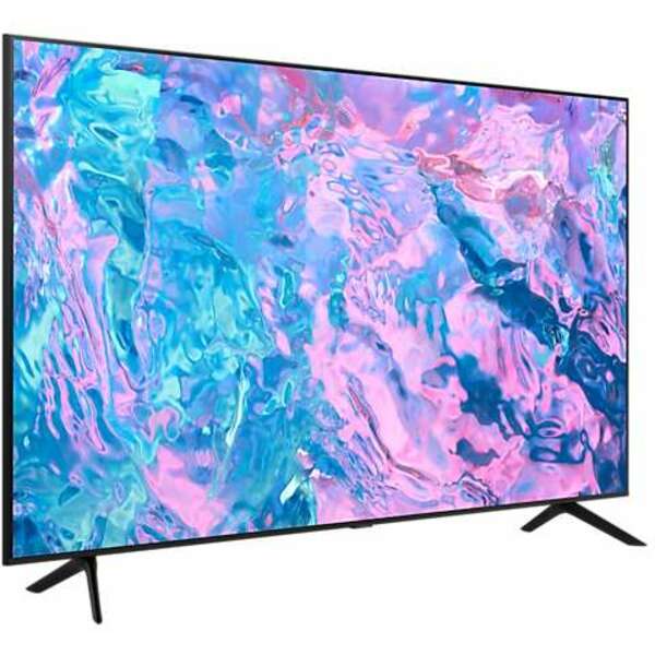 SAMSUNG UE43CU7172UXXH