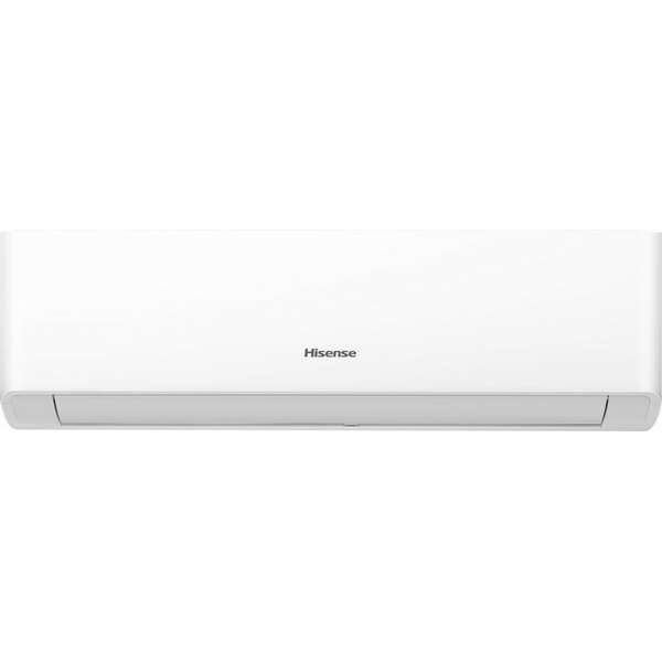 HISENSE Energy SE HiNano 12K KA35XR0E