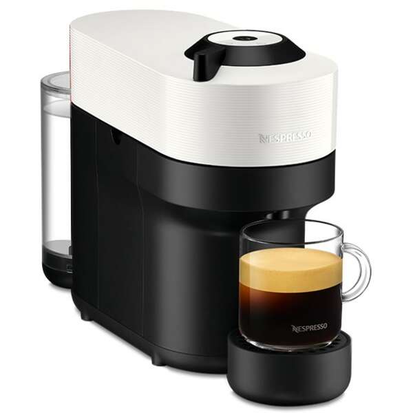 NESPRESSO VERTUO POP BELI GCV2-EUWHNE-S