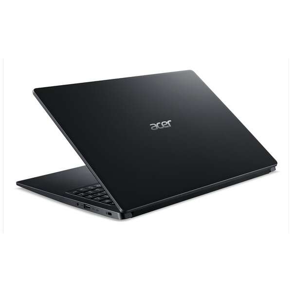 ACER Extensa15 EX215-54 noOS/15.6