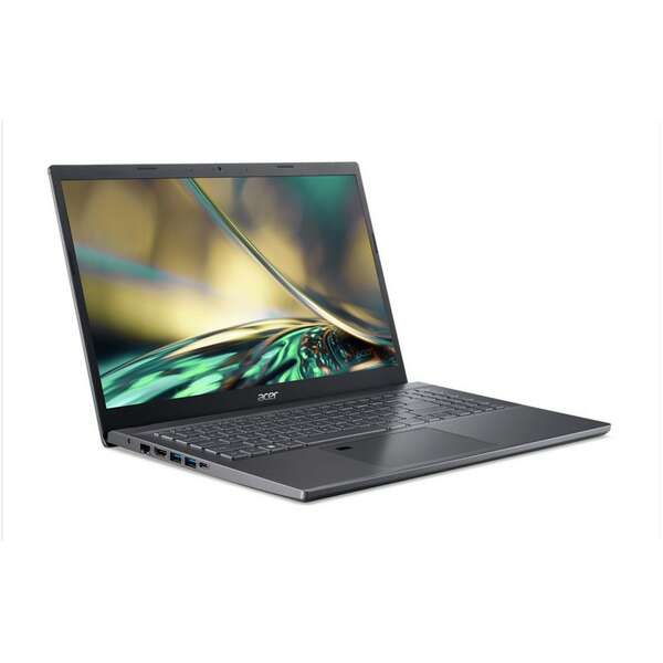  ACER Aspire 5 A515-57G noOS/15.6